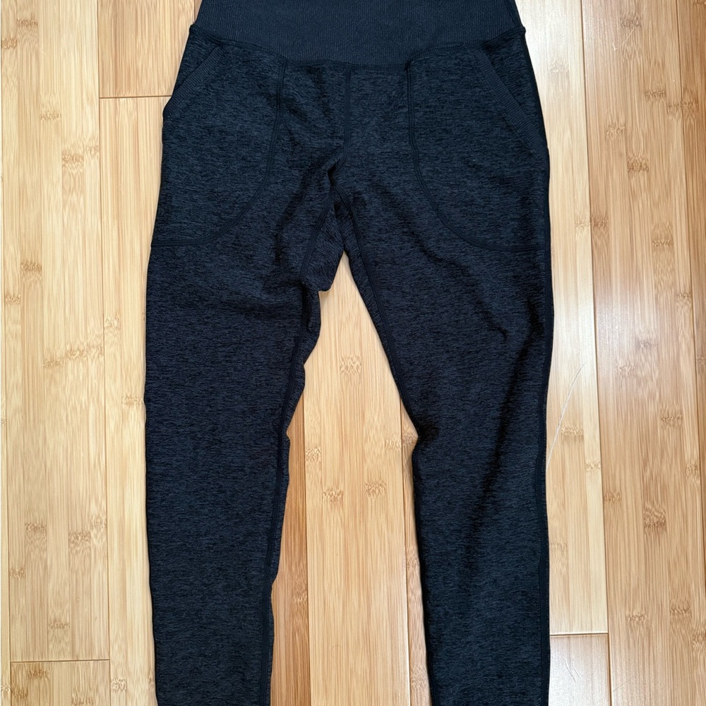 Zella leggings